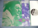 画像: FREDDIE NORTH - I'M YOUR MAN (NEW)  / 1989 EUROPE ORIGINAL "BRAND NEW" LP