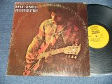 画像: SHUGGIE OTIS - HERE COMES (Ex/MINT- WOL)  / 1970 US AMERICA ORIGINAL 1st Press "YELLOW Label" Used LP 