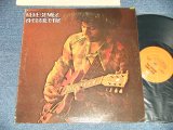 画像: SHUGGIE OTIS - HERE COMES (Ex+/MINT-)  / 1975 Version  US AMERICA 2nd Press "ORANGE Label" Used LP 