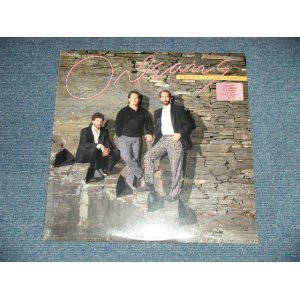 画像: ORLEANS - GROWN UP CHILDREN ( SEALED  Cut out )  / 1986 US AMERICA  ORIGINAL "BRAND NEW SEALED"  LP 