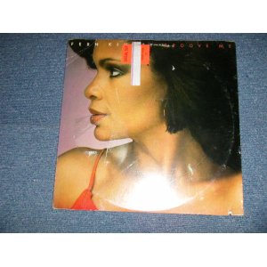 画像: FERN KINNEY - GROOVE ME (SEALED) / 1979 US AMERICA  ORIGINAL"BRAND NEW SEALED " LP