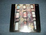 画像: REV. ISAAC DOUGLAS  - I NEED YOU (SEALED) / 1980 US AMERICA  ORIGINAL "BRAND NEW SEALED" LP