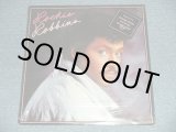 画像: ROCKIE ROBBINS - ROCKIE ROBBINS (SEALED  BB)  / 1985 US AMERICA  ORIGINAL "BRAND NEW SEALED" LP 