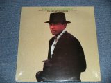 画像: ROSHELL ANDERSON - THE OUTLAWWH CASANOVA  (SEALED)  / 1991 US AMERICA  ORIGINAL "BRAND NEW SEALED" LP 