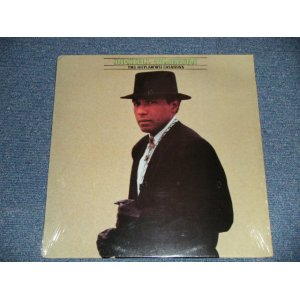 画像: ROSHELL ANDERSON - THE OUTLAWWH CASANOVA  (SEALED)  / 1991 US AMERICA  ORIGINAL "BRAND NEW SEALED" LP 