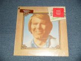 画像: GLEN CAMPBELL - HOUSTON ( SEALED Cut Out)  / 1974 US AMERICA ORIGINAL "BRAND NEW SEALED"  LP 