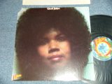 画像: CANDI STATON - CANDI STATON   (MINT-/MINT-  Cut out )/  1972 US AMERICA ORIGINAL Used LP