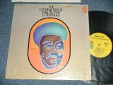 画像: JOHNNY TAYLOR -  THE JOHNNY TAYLOR PHILOSOPHY CONTINUES (MINT-/MINT- ) /  1969 US AMERICA ORIGINAL Used LP