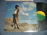 画像: DORIS DUKE  - A LEGEND IN HER OWN TIME  (MINT-/MINT- /  1971 US AMERICA ORIGINAL Used LP