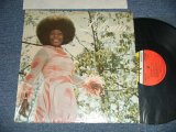 画像: LOLEATTA HOLLOWAY - LOLEATTA  (MINT-/MINT- /  1973 US AMERICA ORIGINAL Used LP