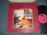 画像: LAURA LEE - THE RIP OFF  (Ex+++/MINT- ) / 1984 UK ENGLAND Used LP 