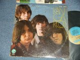 画像: KANGAROO (JOHN HALL after OREANS) - KANGAROO (Ex-/Ex+++ TEAROFC)  / 1968 US AMERICA ORIGINAL Used LP