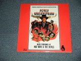 画像: ost  NAT DOVE & THE DEVILS - PETEY WHEATSTRAW : THE DEVIL'S SON-IN-LAW  (SEALED) / US AMERICA REISSUE  "BRAND NEW SEALED"  LP 