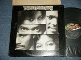 画像: The SOUL TRAIN GANG - The SOUL TRAIN GANG  (Ex/MINT-  EDSP) / 1975 US AMERICA ORIGINAL Used LP 