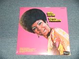 画像: ERMA FRANKLIN - SOUL SISTER ( SEALED ) /  US AMERICA  REISSUE "BRAND NEW SEALED" LP