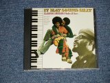 画像: GLADSTONE ANDERSON & Mudies All Stars - IT MAY SOUND SILIY   MINT-/MINT) /  US AMERICA  ORIGINAL  Used CD 