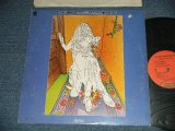 画像: KATHI MCDONALD - INSANE ASYLUM  (VG+++/Ex+++ TEAROFC)   /  1974 US AMERICA ORIGINAL Used  LP