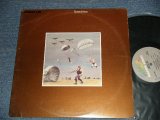 画像: ALBERT LEE - SPEECHLESS  (Ex/MINT-) /  1986 US AMERICA ORIGINAL Used  LP