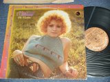 画像: MO McQUIRE - MO  (Ex/Ex+++ Looks:MINT-) )   /  1974 US AMERICA ORIGINAL Used  LP