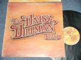 画像: The DAISY DILLMAN BAND -  The DAISY DILLMAN BAND  (Ex/Ex+++ /  1978 US AMERICA ORIGINAL Used  LP