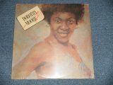 画像: DOROTHY MOORE - ONCE MORE WITH FEELING (SEALED  Cut out)  / 1978 US AMERICA  ORIGINAL  "Brand New SEALED" LP   