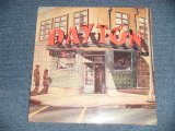 画像: DAYTON - DAYTON ( SEALED ) /  US AMERICA   REISSUE "BRAND NEW SEALED" LP