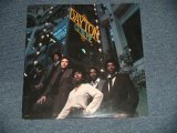 画像: DAYTON - CUTIE PIE ( SEALED ) /  US AMERICA   REISSUE "BRAND NEW SEALED" LP