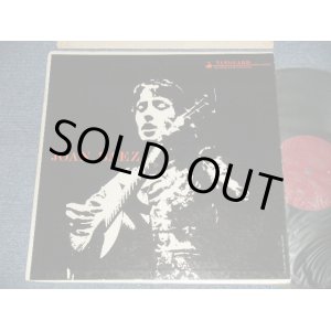 画像: JOAN BAEZ - JOAN BAEZ ( Ex++/Ex++)  / 1960 US AMERICA ORIGINAL "MAROON Label" MONOUsed LP 