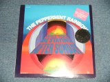 画像: The PEPPERMINT RAINBOW - WILL YOU BE STAYING AFTER SOUND せあぇＤＢＢ) / 1967 US AMERICA ORIGINAL STEREO  "BRAND NEW SEALED" LP 