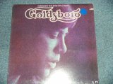 画像: BOBBY GOLDSBORO - ITHROUGH THE EYES OF A MAN (SEALED Cut out on Right )  / 1975 US AMERICA ORIGINAL "Brand New SEALED"  LP