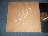 画像: THE SIGHTS - THE SIGHTS (Ex+++/Ex+++)  / 2005 UK ENGLAND  ORIGINAL Used LP 