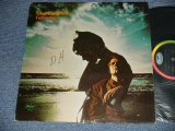 画像: GLEN CAMPBELL - GALVESTON  (Ex++/MINT- WOFC, EDSP )  / 1969 US AMERICA ORIGINAL "BLACK with RAINBOW Label" Used LP 