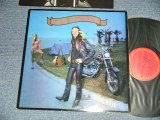 画像: LES DUDEK - GYPSY RIDE (Ex+++/MINT-)  / 1981 US AMERICA ORIGINAL Used LP  