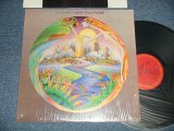 画像: LES DUDEK - GHOST TOWN PARADE  ( MINT-~Ex+++/MINT-)  / 1978 US AMERICA ORIGINAL Used LP  