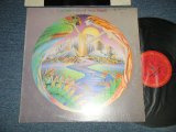 画像: LES DUDEK - GHOST TOWN PARADE  (Ex+/MINT-)  / 1978 US AMERICA ORIGINAL Used LP  