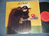 画像: LES DUDEK - LES DUDEK (MINT-/MINT-)  / 1976 US AMERICA ORIGINAL Used LP  