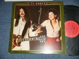 画像: LES DUDEK - SAY NO MORE ( Ex++/Ex+++)  / 1977 US AMERICA ORIGINAL Used LP  