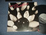 画像: THE J. GEILS BAND  - BEST OF THE J. GEILS BAND   ( Ex++/Ex+++ Looks:MINT-)  / 1979 US AMERICA ORIGINAL Used LP  