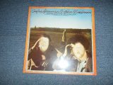 画像: STEFAN GROSSMAN & JOHN RENBOURN - GUITAR TAB SONGBOOK AVAILABLE FOR THIS ALBUM  ( SEALED ) / 1978 UK ENGLAND ORIGINAL "BRAND NEW SEALED" LP