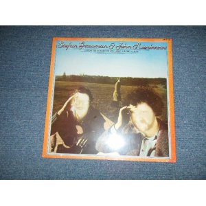 画像: STEFAN GROSSMAN & JOHN RENBOURN - GUITAR TAB SONGBOOK AVAILABLE FOR THIS ALBUM  ( SEALED ) / 1978 UK ENGLAND ORIGINAL "BRAND NEW SEALED" LP