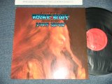 画像: JANIS JOPLIN - I GOT DEM OL "KOZMIC BLUES AGAIN MAMA!"   (Ex++/MINT-)  / HOLLAND  REISSUE Used  LP