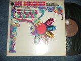 画像: BIG BROTHER & THE HOLDING COMPANY ( With JANIS JOPLIN ) - BIG BROTHER & THE HOLDING COMPANY  ( Ex++/MINT-)  / 1970 Version US AMERICA REISSUE Used  LP