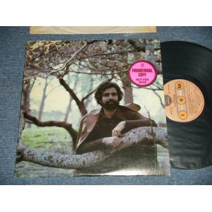 画像: FELIX CAVALIERE ( of RASCALS) - DESTINY ( Ex+++/MINT-) / 1975 US AMERICA ORIGINAL "PROMO"  Used LP 