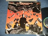 画像: MAFFITT & DAVIES - THE RISE AND FALL OF HONESTY  (Ex++/MINT- EDSP)  / 1968 US AMERICA ORIGINAL STEREO Used LP