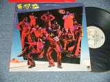 画像: L.T.D. - SOMETHING TO LOVE ( Ex+/MINR-) / 1977 US AMERICA ORIGINAL Used LP  