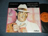 画像: ROCKING DOPSIE & His CAJUN TWISTERS - HOLD ON!  (Ex++/Ex+++ )  / 1983 US AMERICA  ORIGINAL Used  LP 