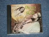 画像: DEAN FRASER -  DEAN PLAYS BOB (MINT-/MINT) / 1994 US AMERICA ORIGINAL  Used CD 