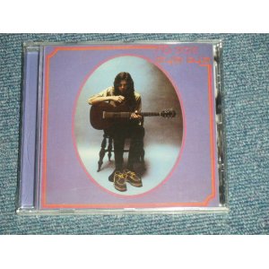 画像: NICK DRAKE - BRYTER LAYTER (SEALED) / 2000 AUSTRALIA  ORIGINAL "BRAND NEW SEALED" CD