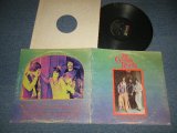 画像: The GRASSROOTS - LEAVING IT ALL BEHIND ( VG+++/Ex++ Looks:Ex+++ EDSP, WOFC, WOBC ) / 1969 US AMERICA ORIGINAL 1st Press "with 'ABC' Mark Label"  Used LP  