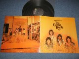 画像: The GRASSROOTS - MORE GOLDEN GRASS (Ex+/MINT- EDSP) / 1970 US AMERICA ORIGINAL 1st Press "with 'ABC' Mark Label"  Used LP  